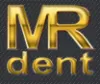 Mr. Dent