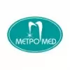 Метро-Мед