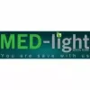 Мед-Лайт