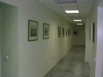 Лайенс-Дент