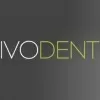 IVODENT