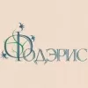 Фодэрис