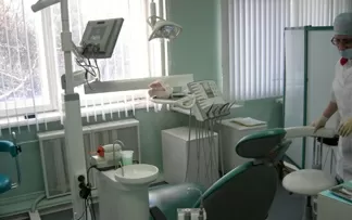 Эркастом-Студио