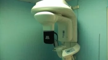 Доктор Степман