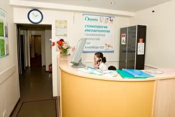 Доктор Борменталь