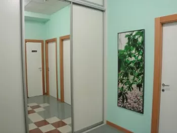 Добрый Доктор