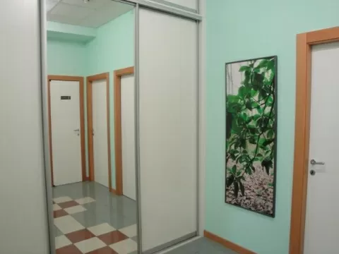 Добрый Доктор