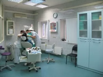 Денто-Гранд