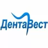 Дента-Вест