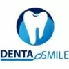 Дента Смайл