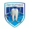 Дента Мед
