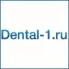 Дента-1