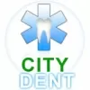 СитиДент