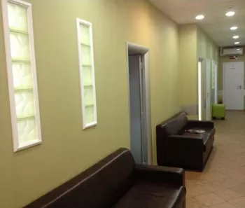 SSDent (Бельта)