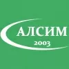 Алсим