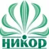 Никор