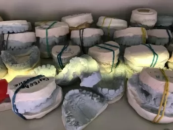 ТИП-ТОП на Ленинском