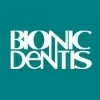 Бионик Дентис