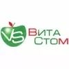 Вита-Стом