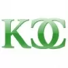 Клиника семейной стоматологии