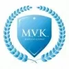 M.V.K. Medical Clinic
