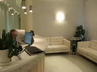 M.V.K. Medical Clinic