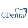 GDenta