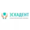 Эска-Дент