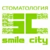 Smile-city
