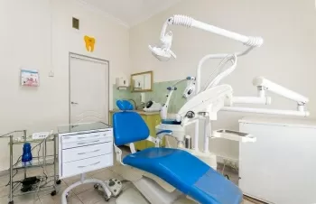 Стоматология Семейных Скидок