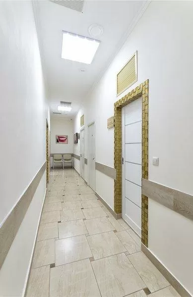 Стоматология Семейных Скидок