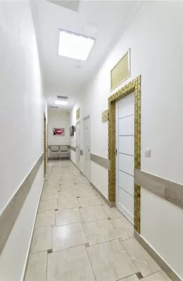 Стоматология Семейных Скидок