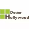 Doctor Hollywood