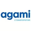 Стоматологическая клиника Агами