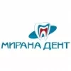 Мирана Дент