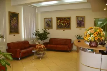 Мастердент