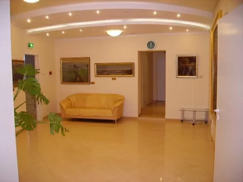 Мастердент