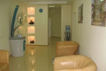 Мастердент