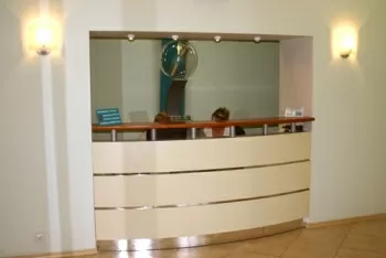 Мастердент