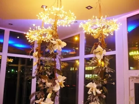 Мон Эстетик