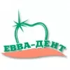Евва-дент