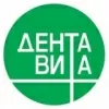 ДентаВита