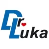 Доктор Лука