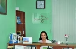 Формула Улыбки