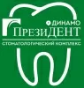 ПрезиДент