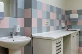 Юнидент