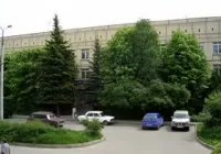 Стоматологическая поликлиника №31