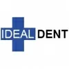 Идеал-Дент