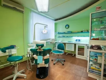 Дентал Арт Студио