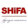 SHiFA (Шифа)